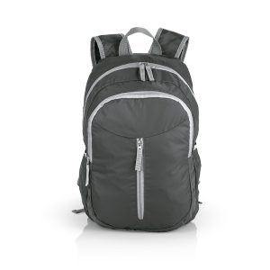 Bolso Plegable Cleopatra 20 Lts.