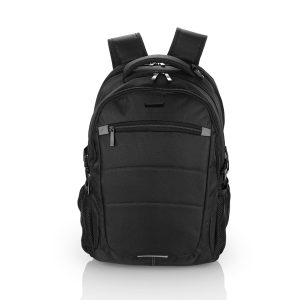 Portalaptop Alexander 29 Lts.