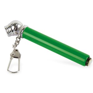Calibrador Key