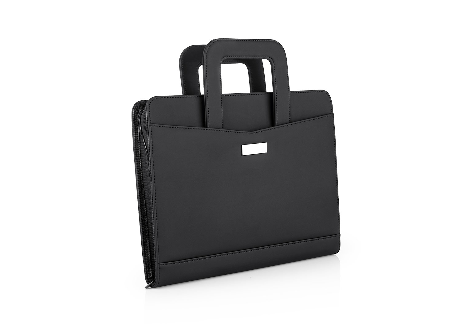 Portafolio Luxury - Image 2