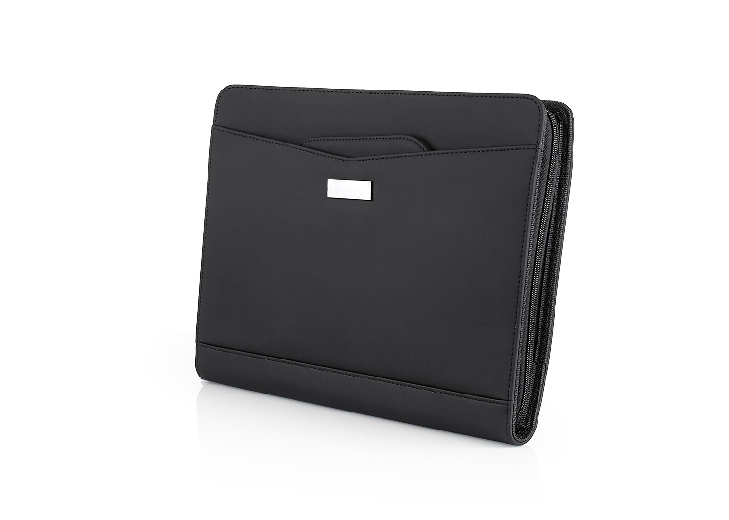 Portafolio Luxury - Image 3