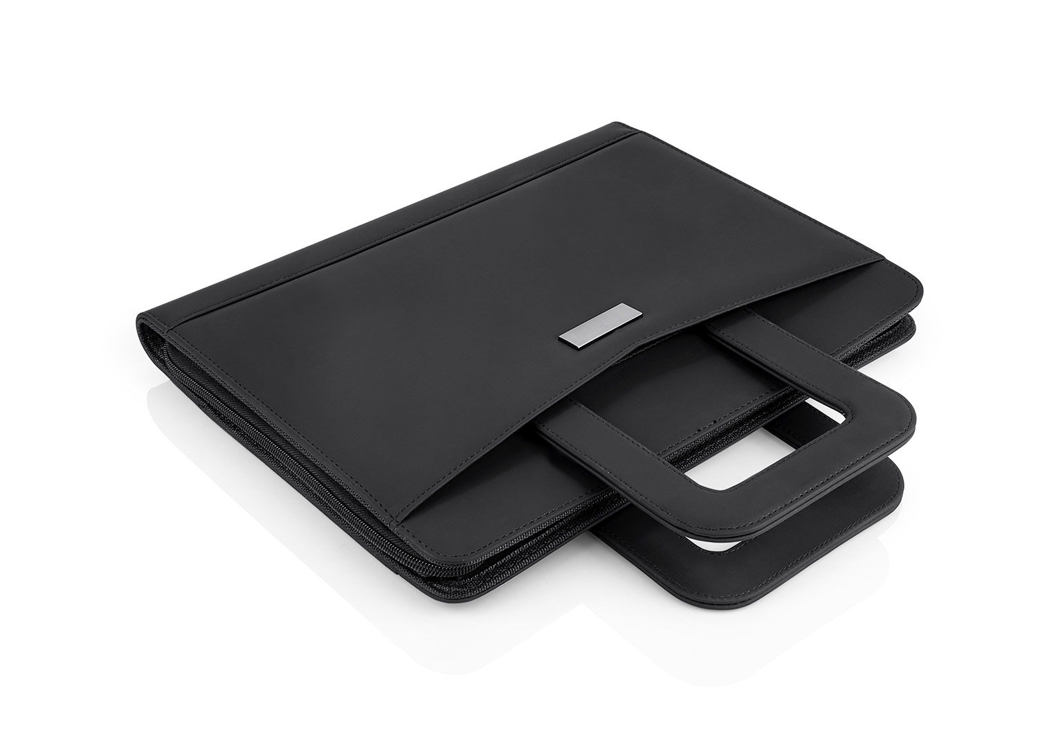 Portafolio Luxury - Image 4