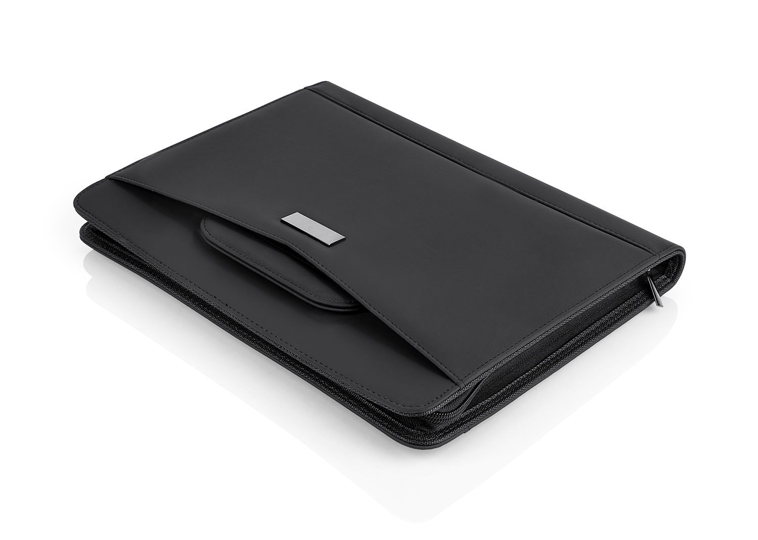 Portafolio Luxury - Image 5
