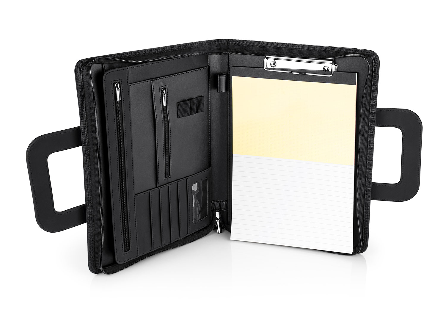 Portafolio Luxury - Image 6