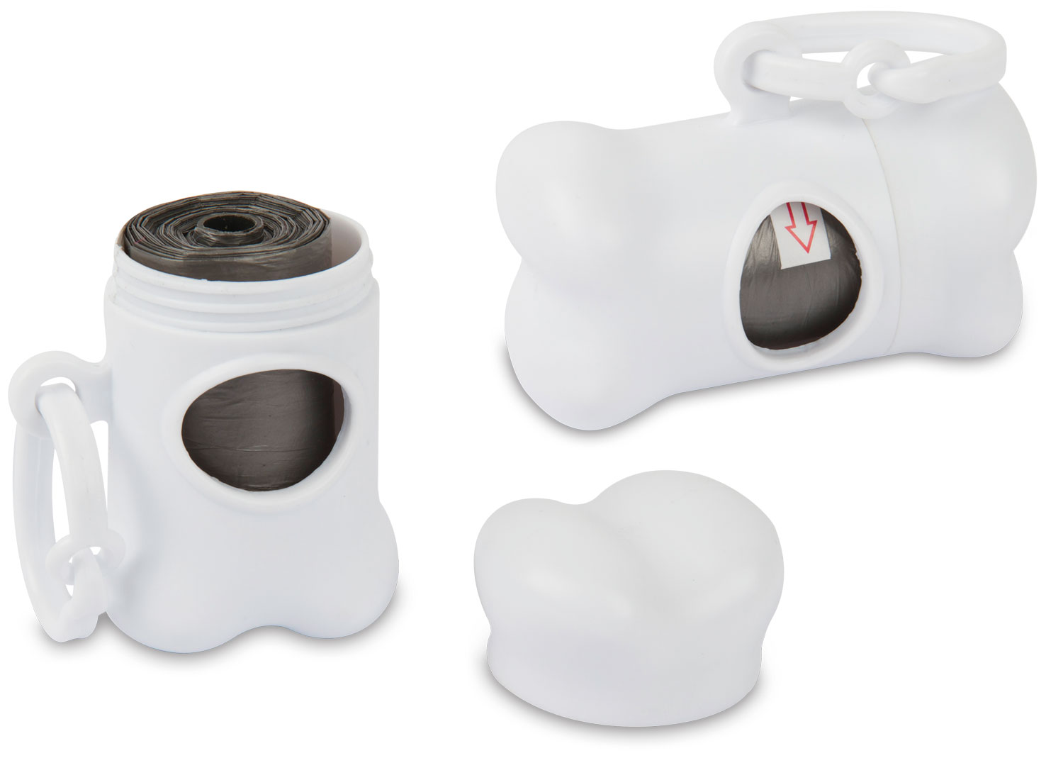 Dispensador Hueso - Image 10