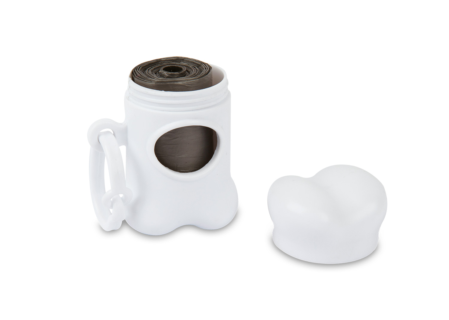 Dispensador Hueso - Image 13