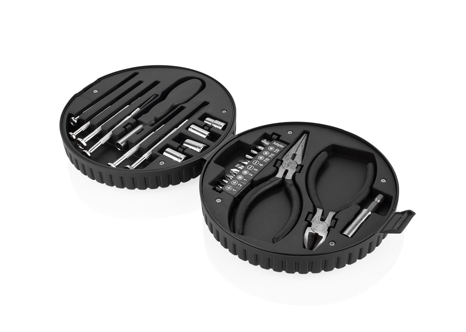Kit Rubber - Image 2