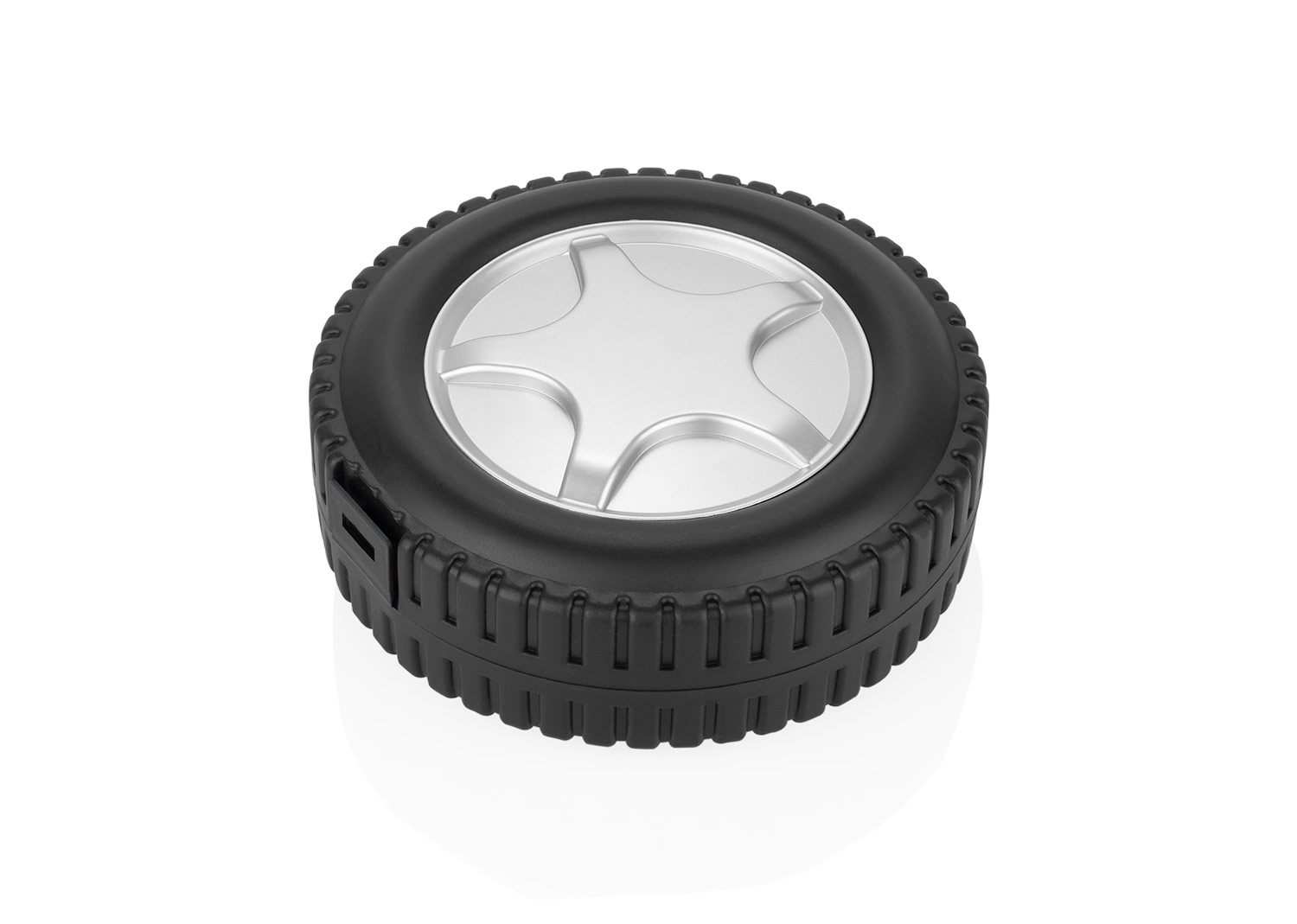 Kit Rubber - Image 3