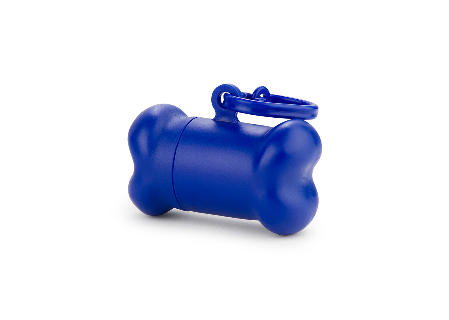 Dispensador Hueso - Image 19