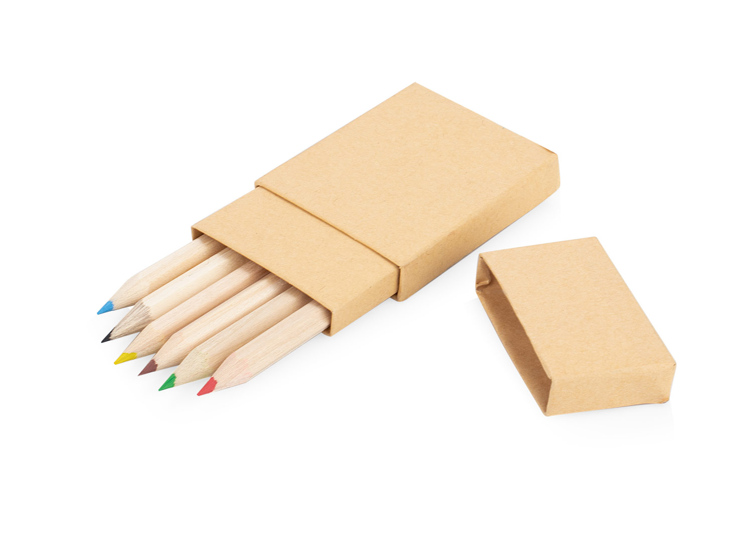 Caja de Colores Eco - Image 3