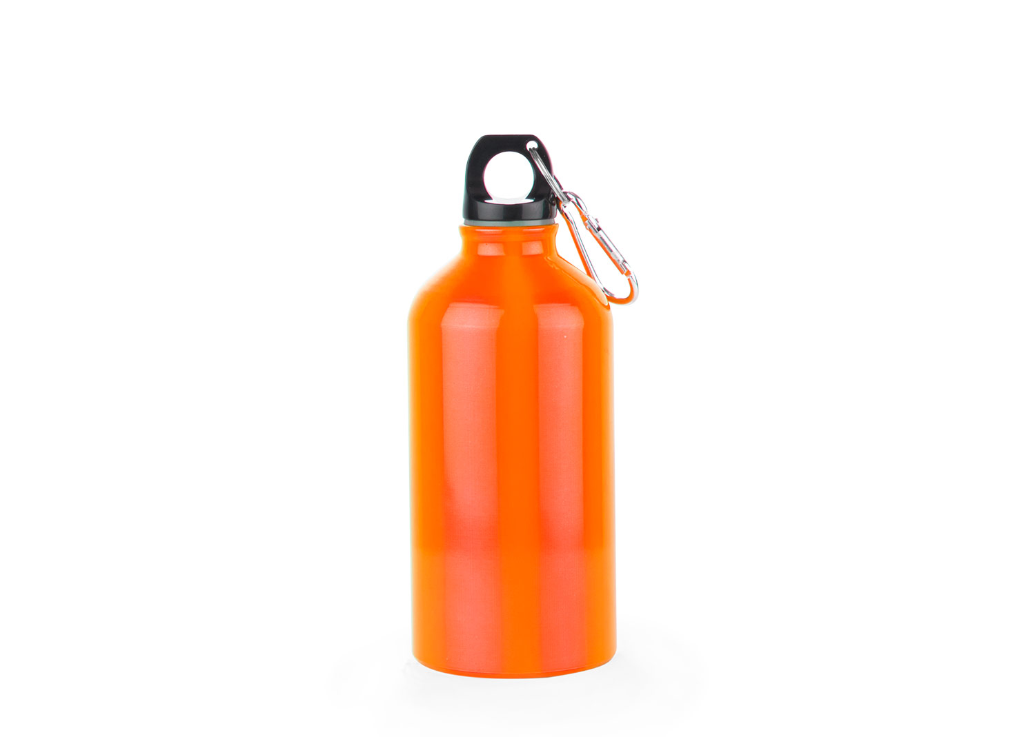 Botella en Aluminio Miles 550 ml / 19 Oz - Image 24