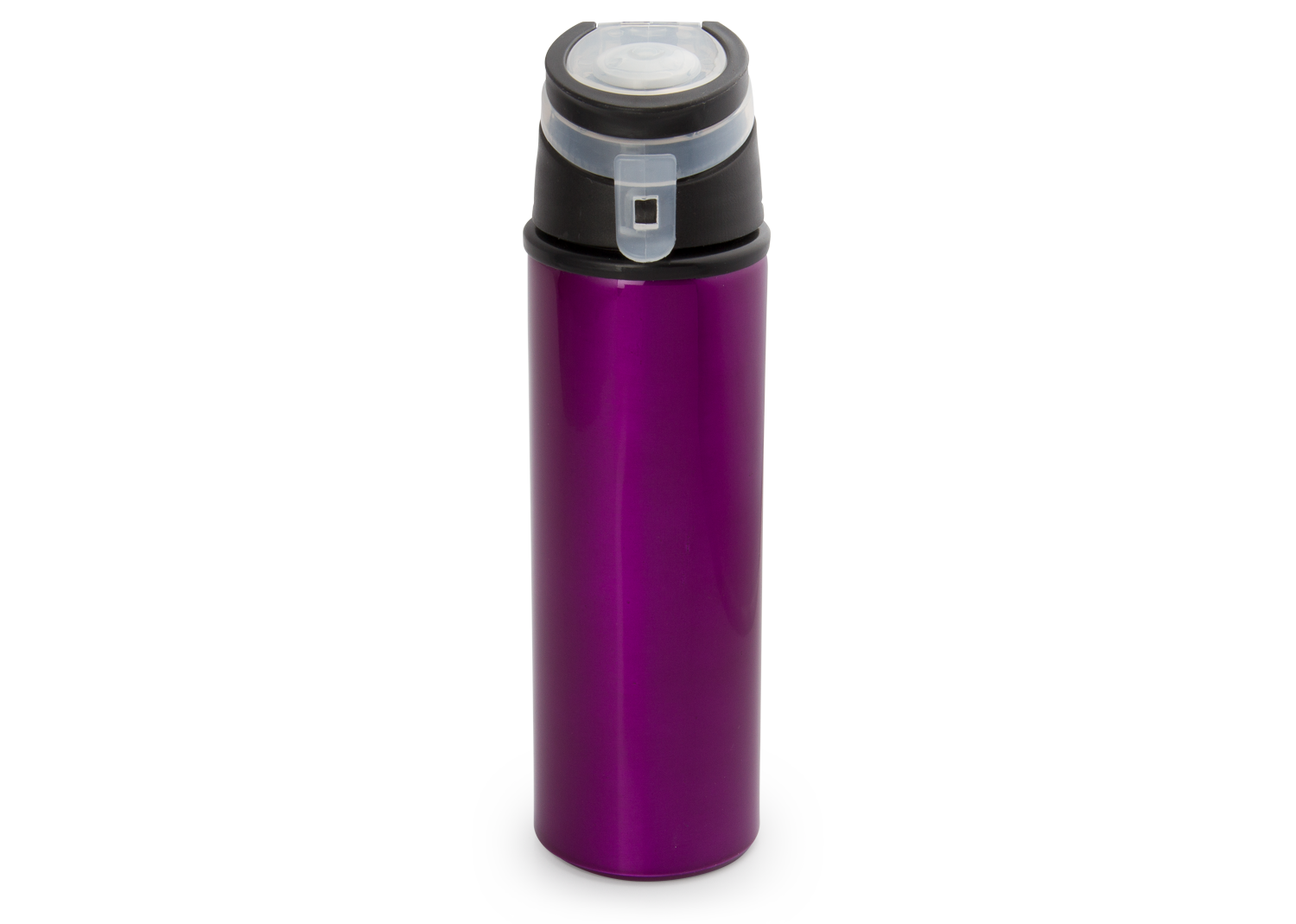 Botella en Aluminio Pull 650 ml / 22 Oz - Image 17