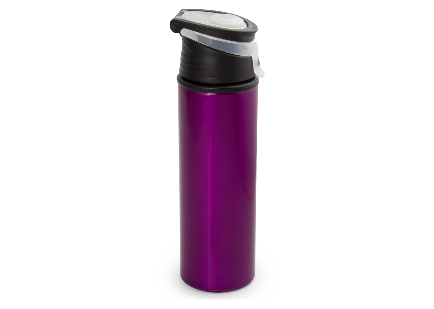 Botella en Aluminio Pull 650 ml / 22 Oz - Image 15
