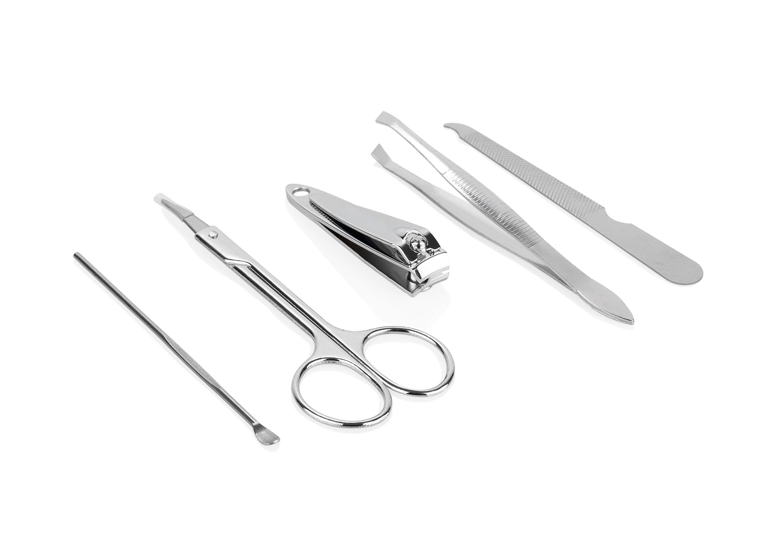 Set de Manicure Neón - Image 6