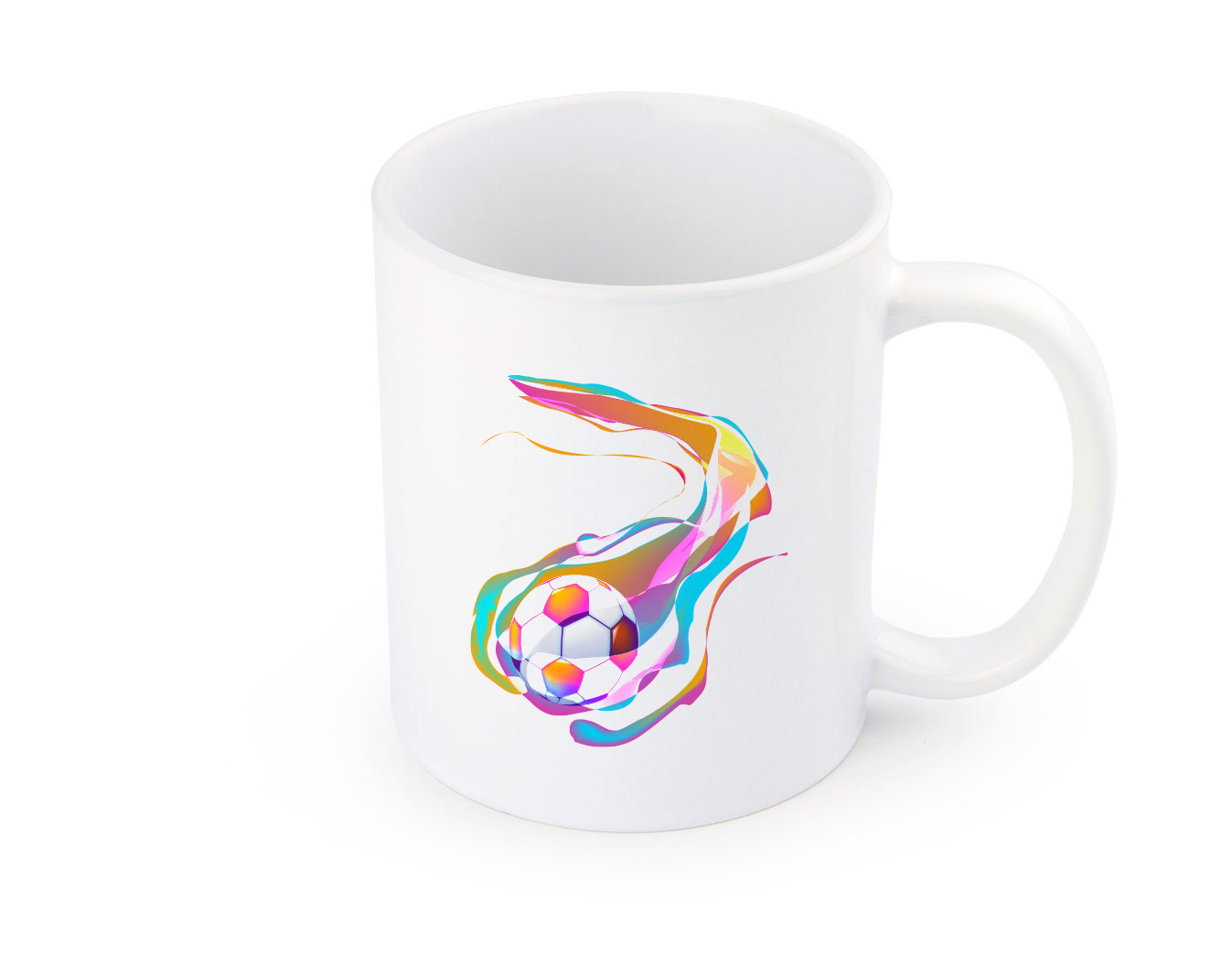 Mug Sublime 11oz - Image 3