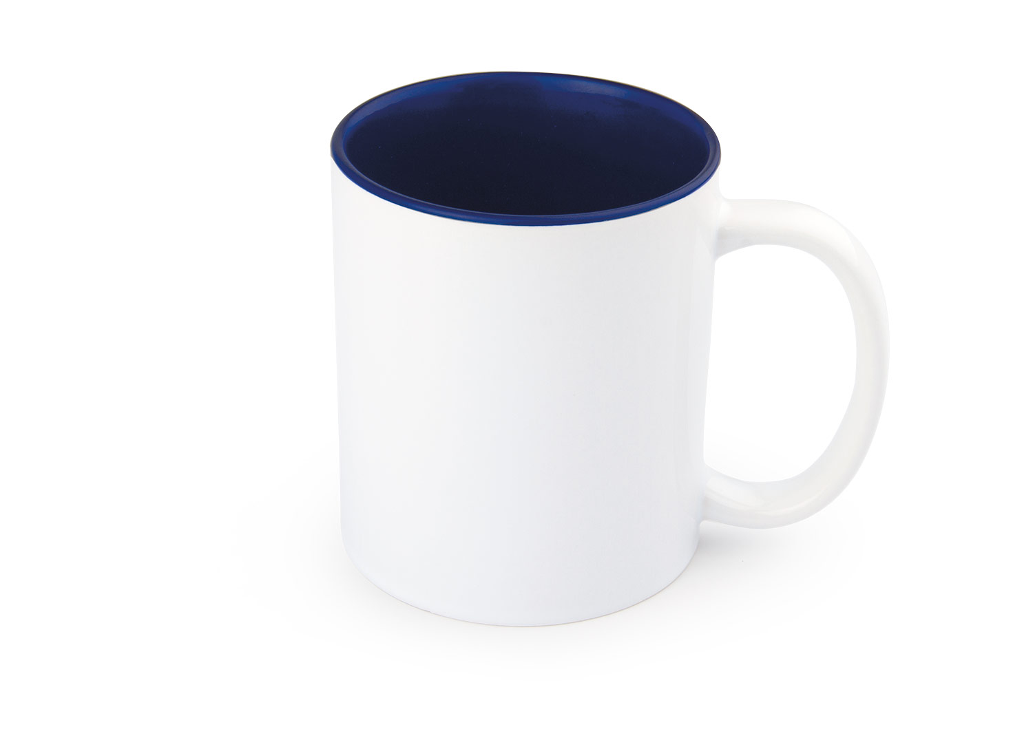 Mug Sublime 11oz - Image 9