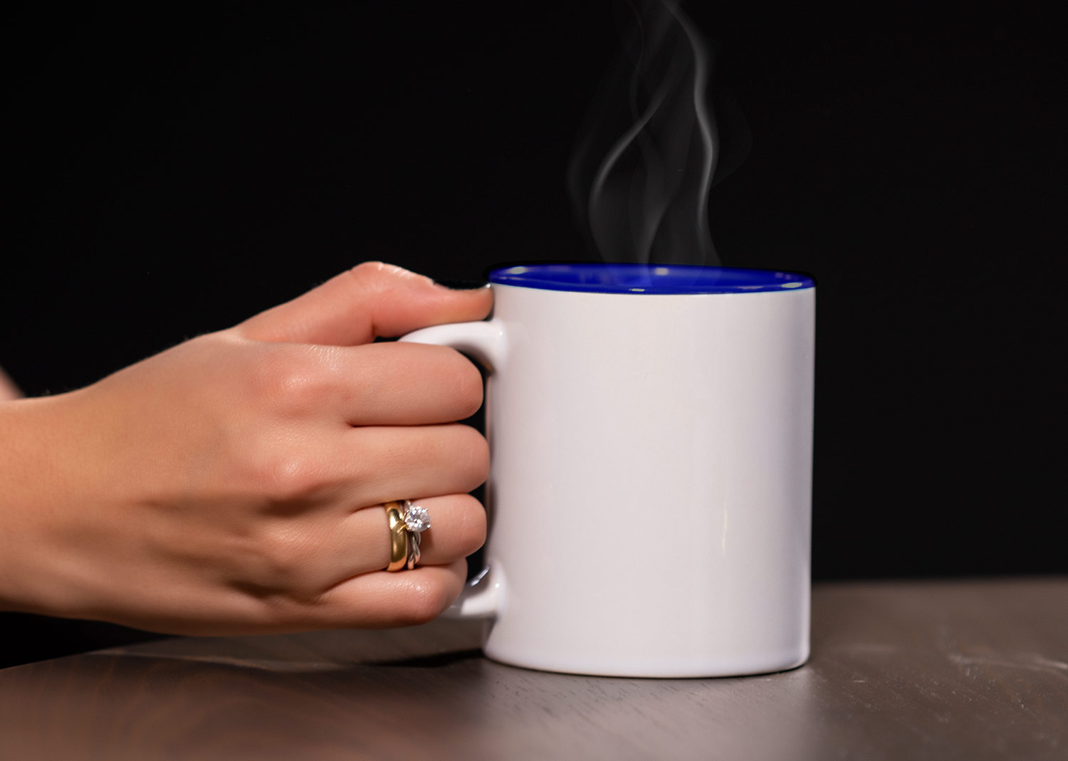 Mug Sublime 11oz - Image 7