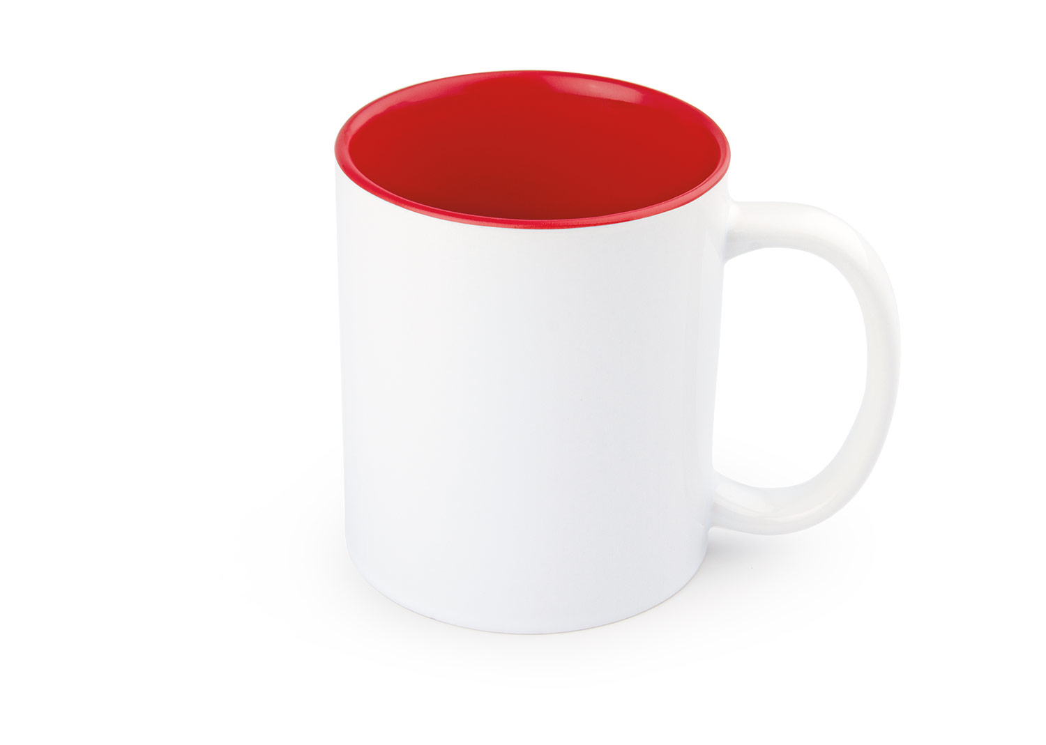 Mug Sublime 11oz - Image 11