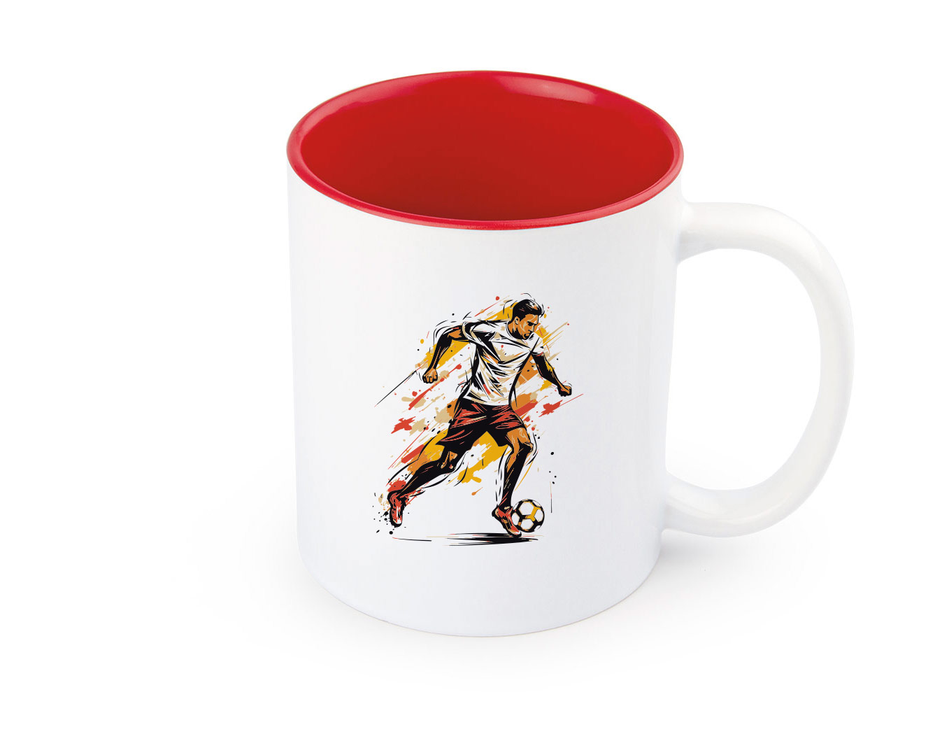 Mug Sublime 11oz - Image 12
