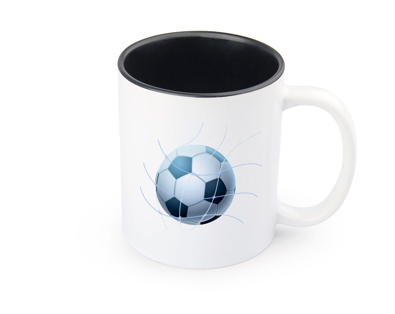 Mug Sublime 11oz - Image 6