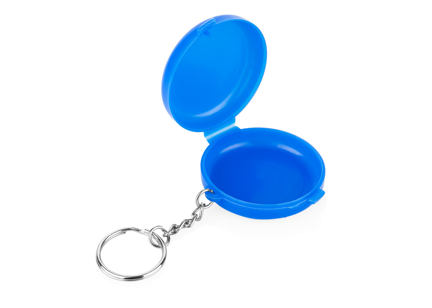 Pastillero Round - Image 2