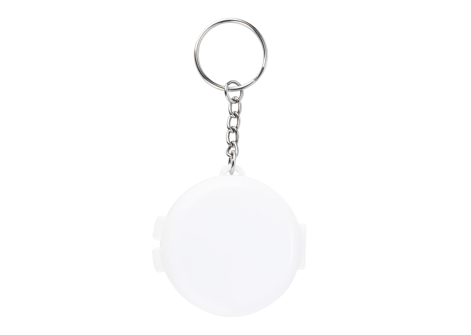 Pastillero Round - Image 3