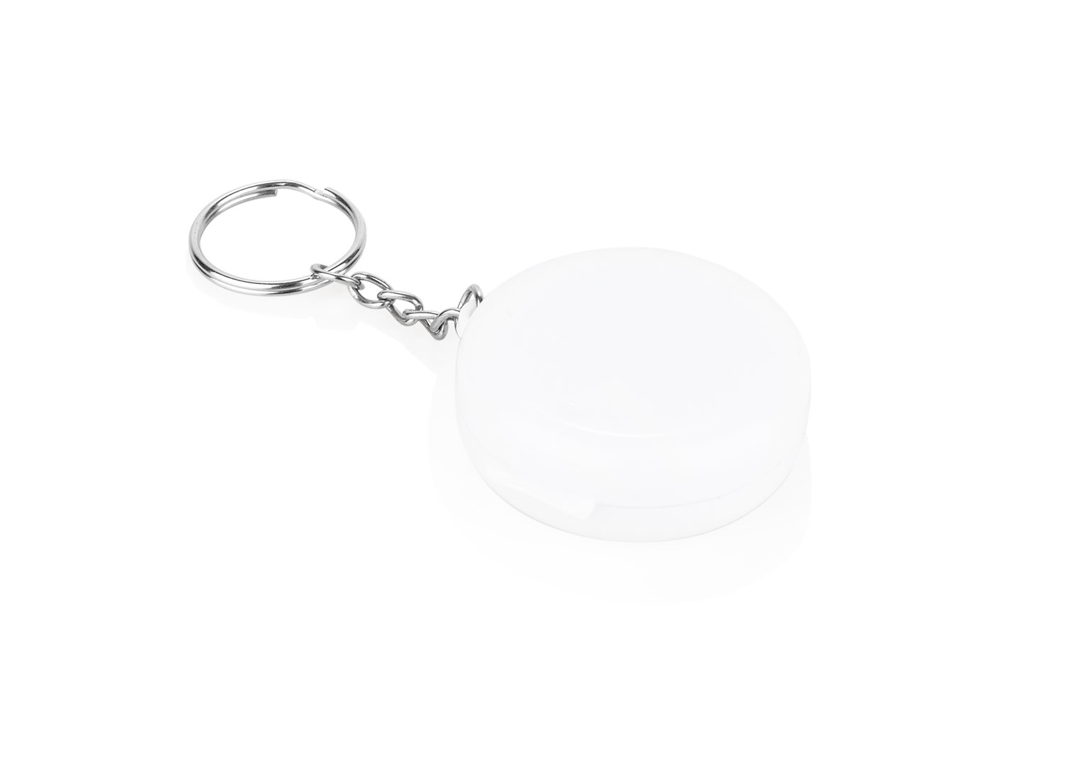 Pastillero Round - Image 4