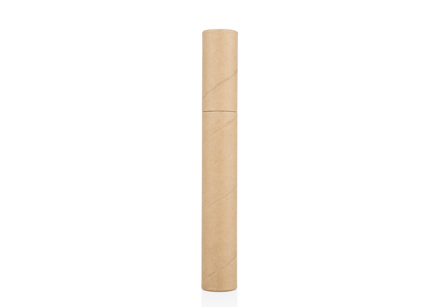 Set 7 Colores Tube - Image 3
