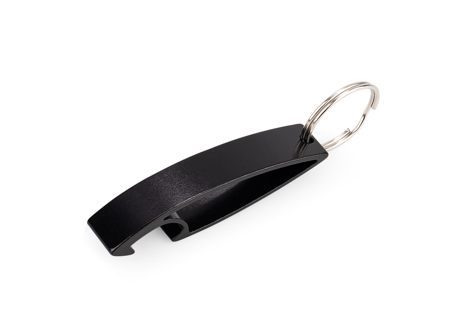 Destapador Bottle - Image 3