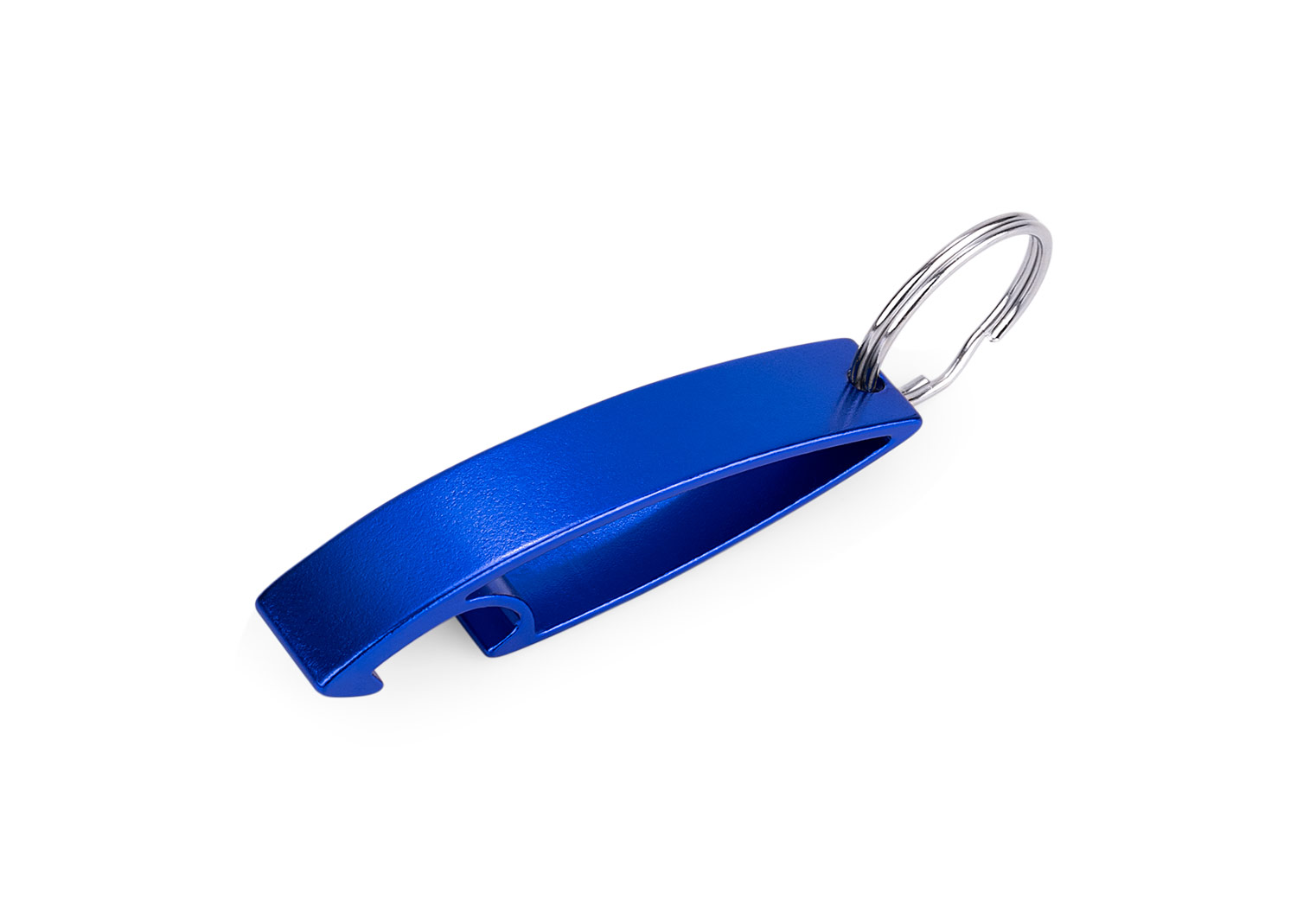 Destapador Bottle - Image 2