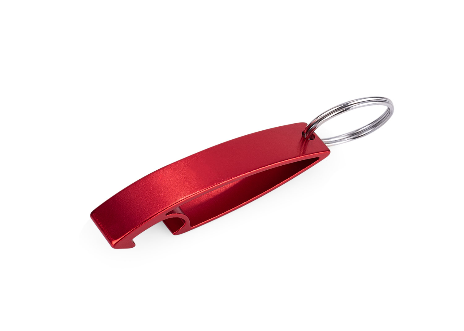 Destapador Bottle - Image 4