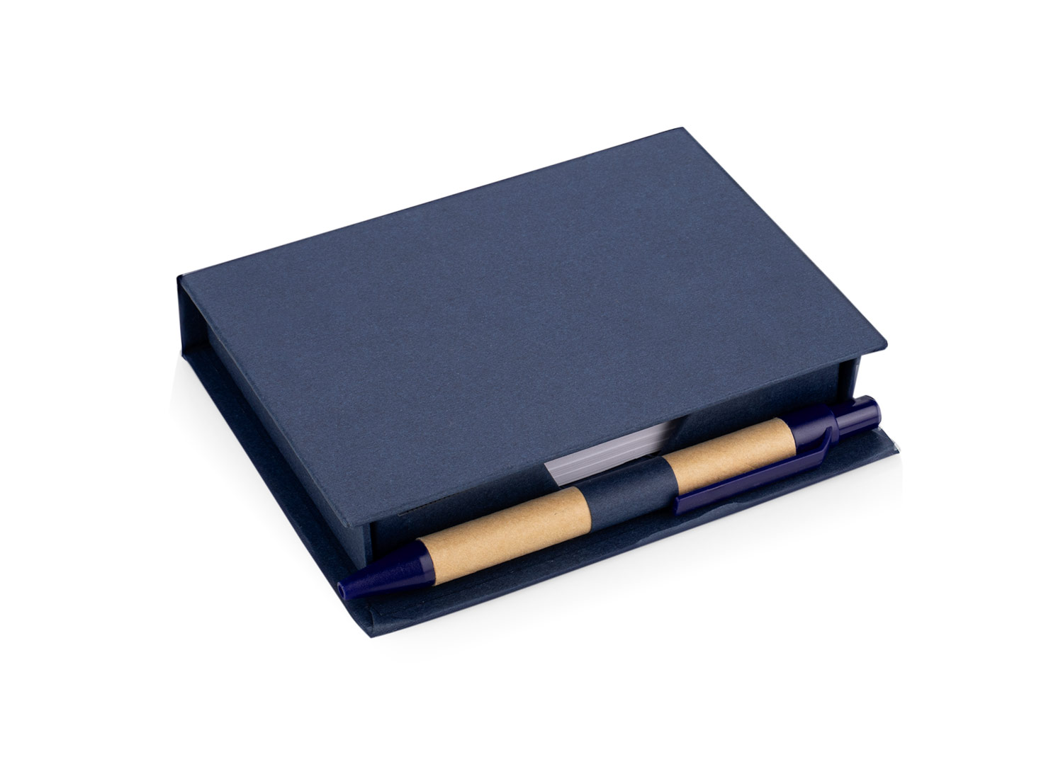 Set de Memos Complete - Image 2