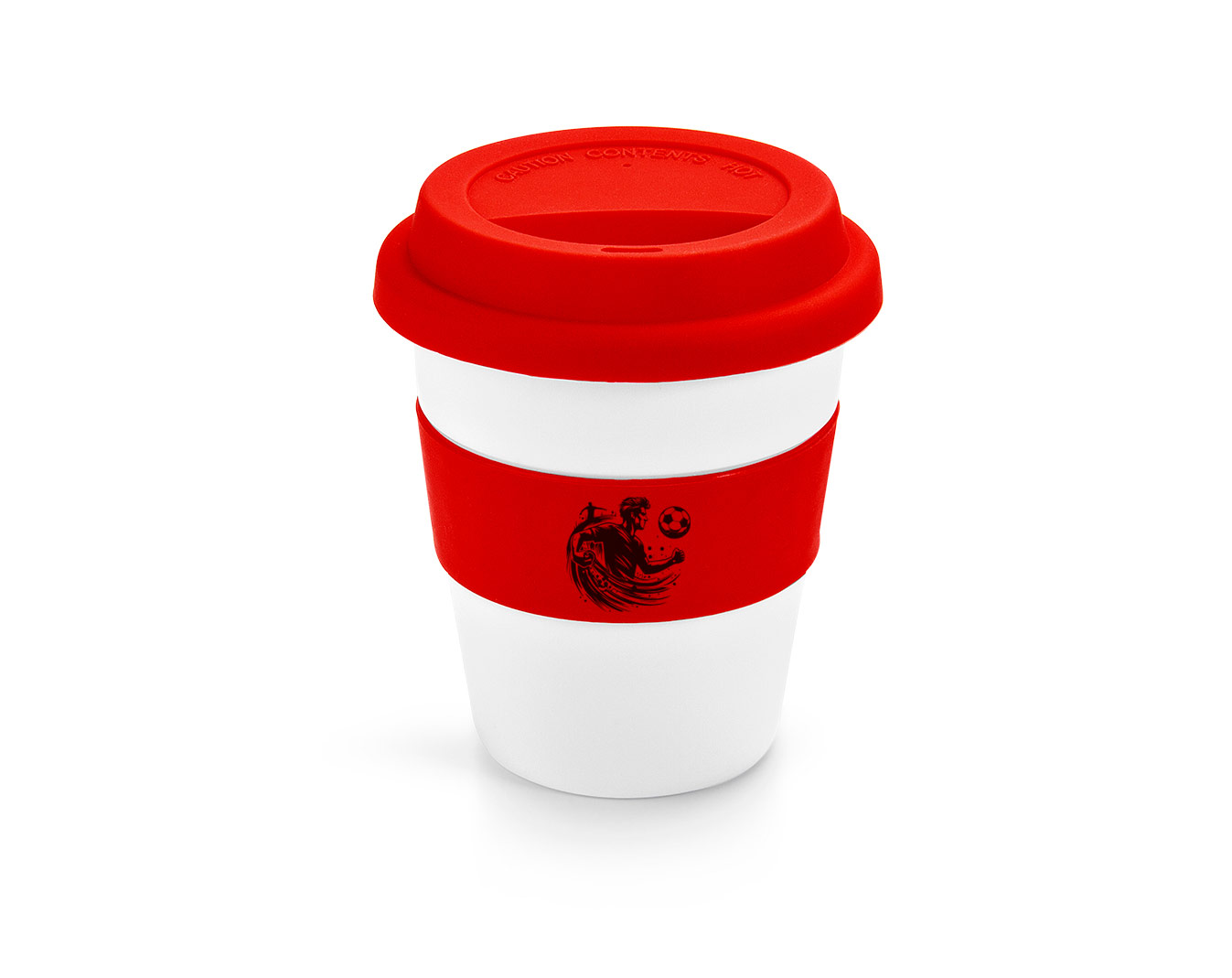 Vaso Coffee 350 ml / 12 Oz - Image 3