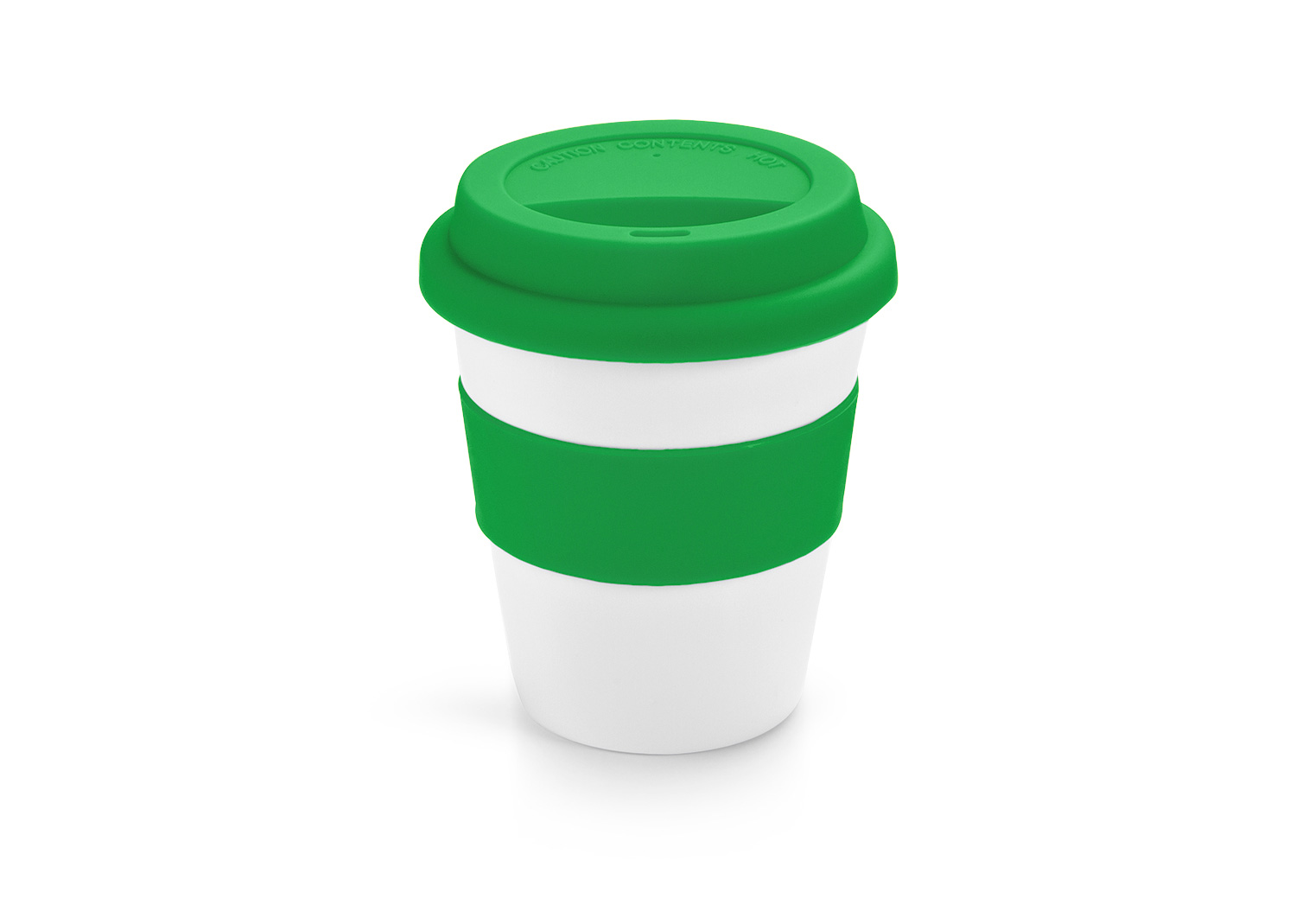 Vaso Coffee 350 ml / 12 Oz - Image 10