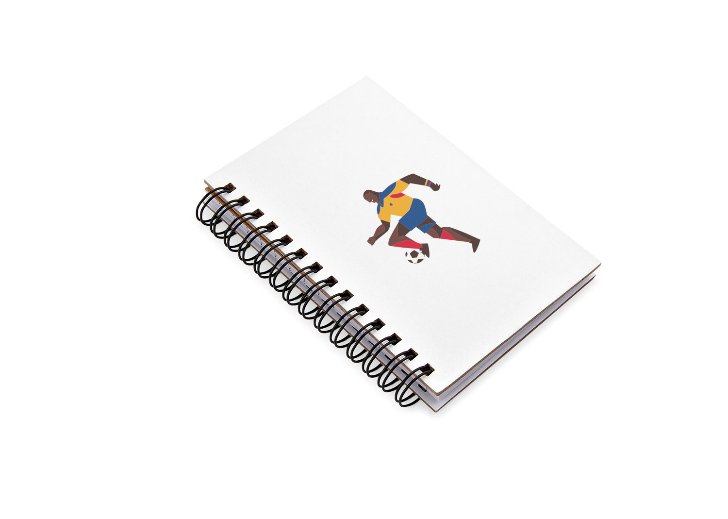 Libreta Ecológica Teen - Image 6