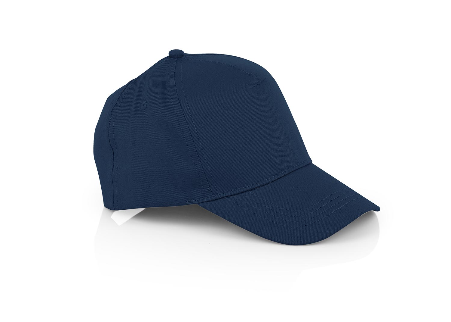 Gorra Harry - Image 21
