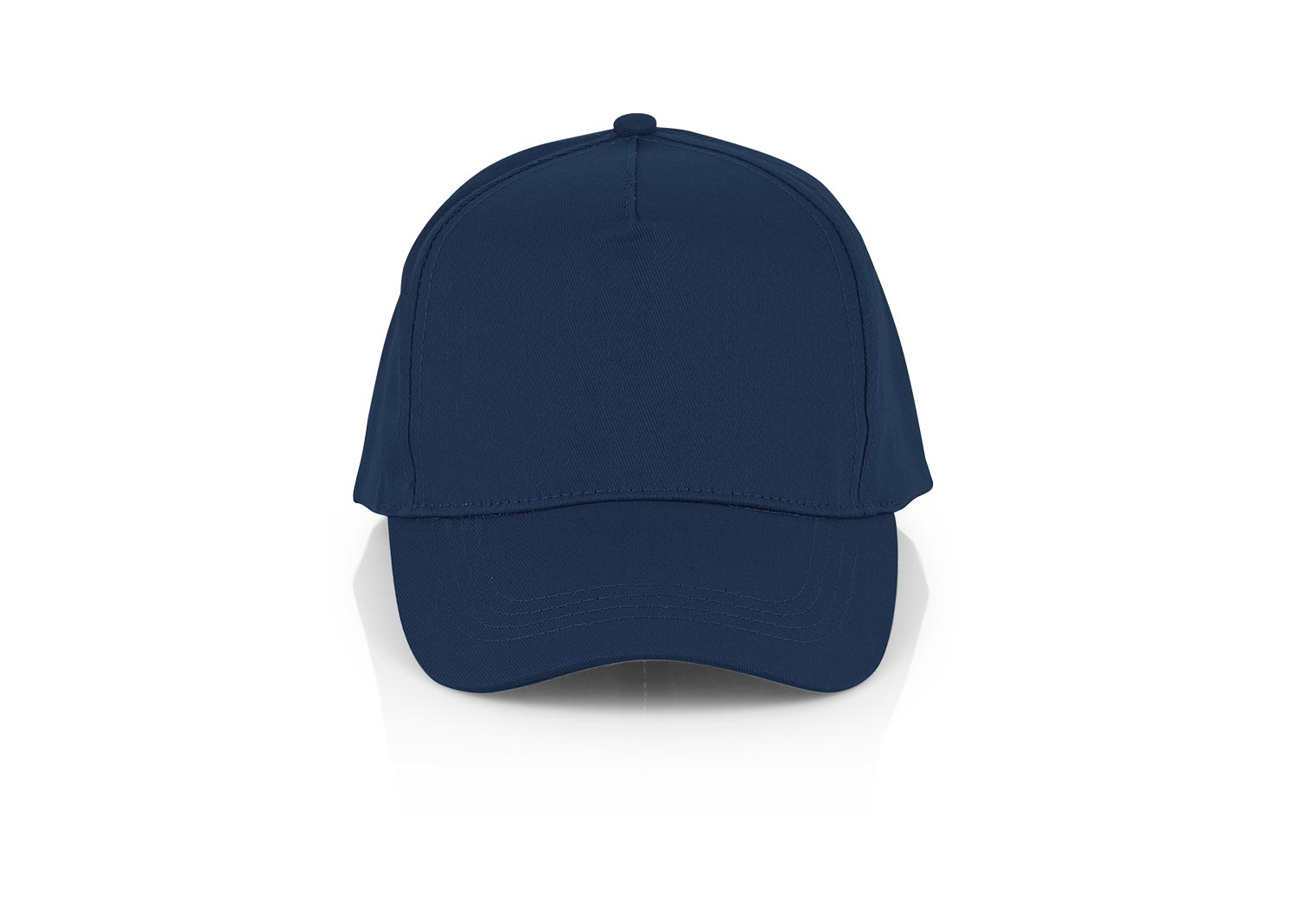 Gorra Harry - Image 22