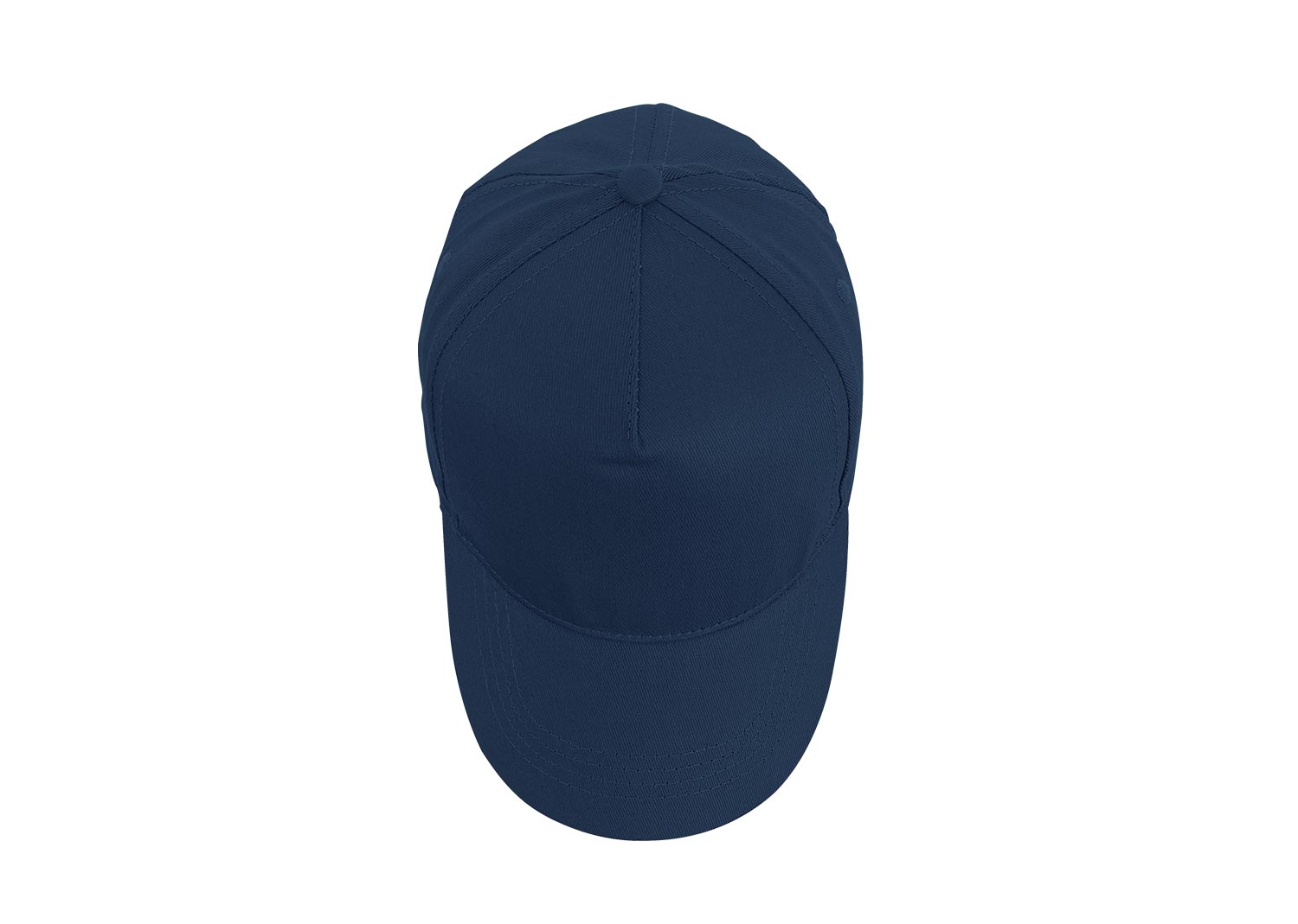 Gorra Harry - Image 23