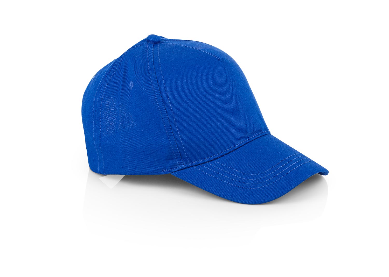 Gorra Harry - Image 18