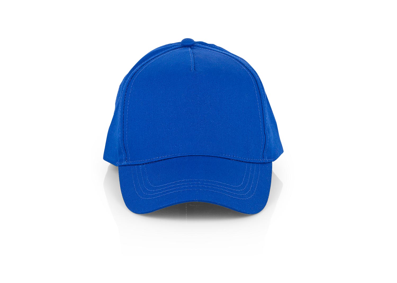 Gorra Harry - Image 19
