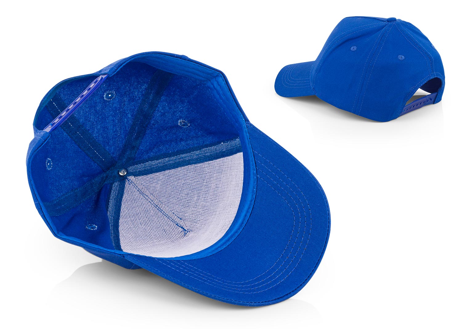 Gorra Harry - Image 20