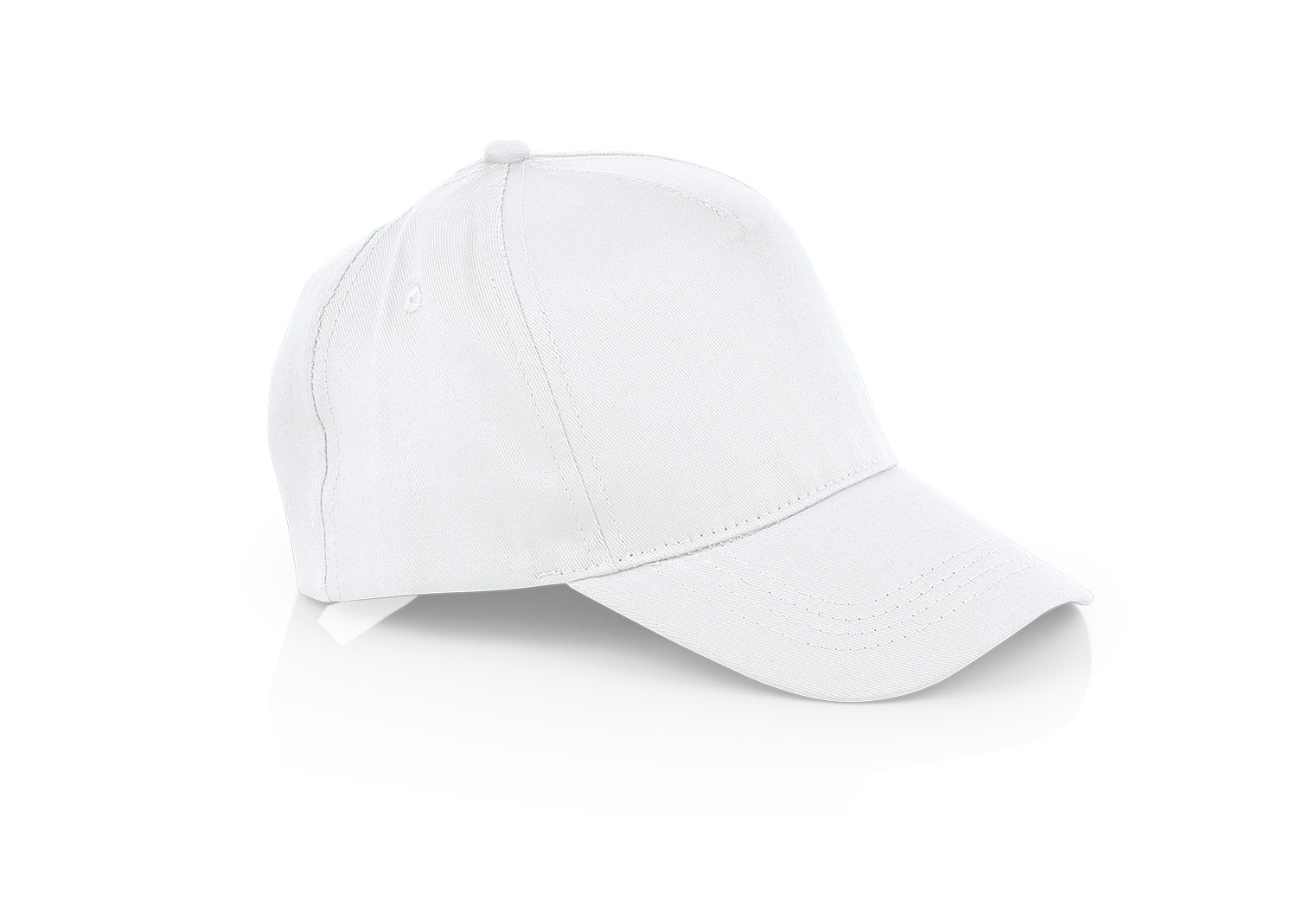 Gorra Harry - Image 15
