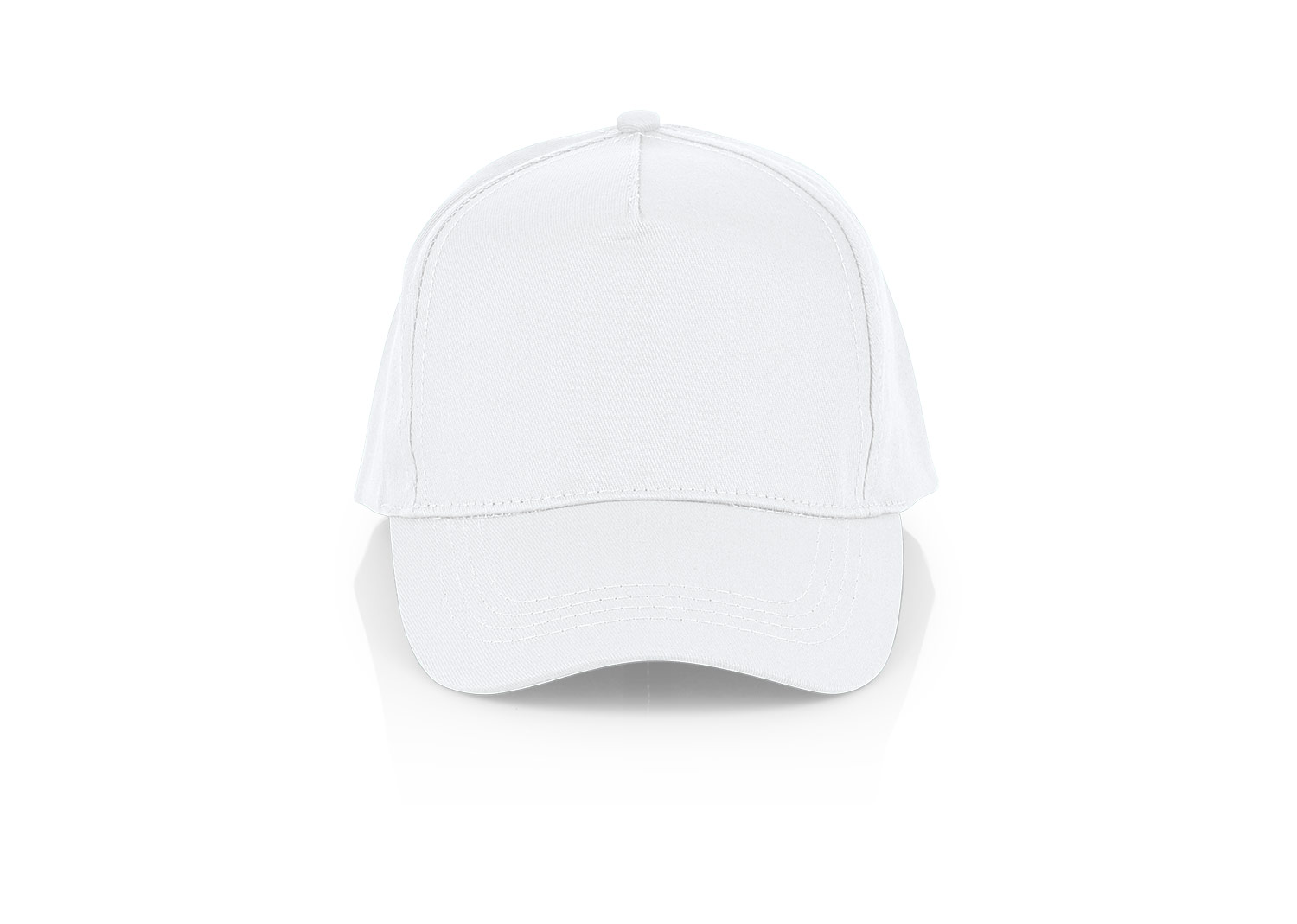 Gorra Harry - Image 16