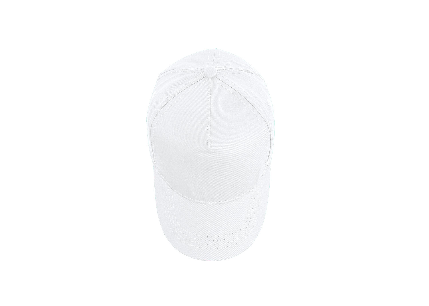 Gorra Harry - Image 17