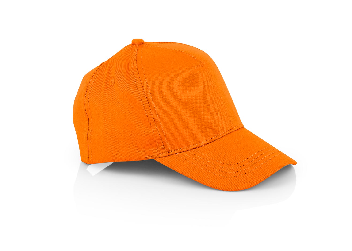 Gorra Harry - Image 9