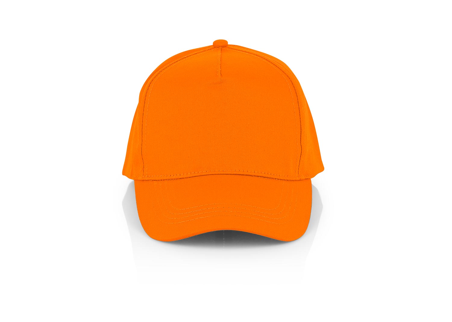 Gorra Harry - Image 12