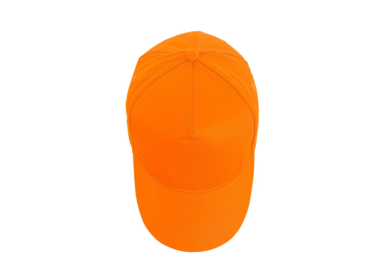Gorra Harry - Image 13