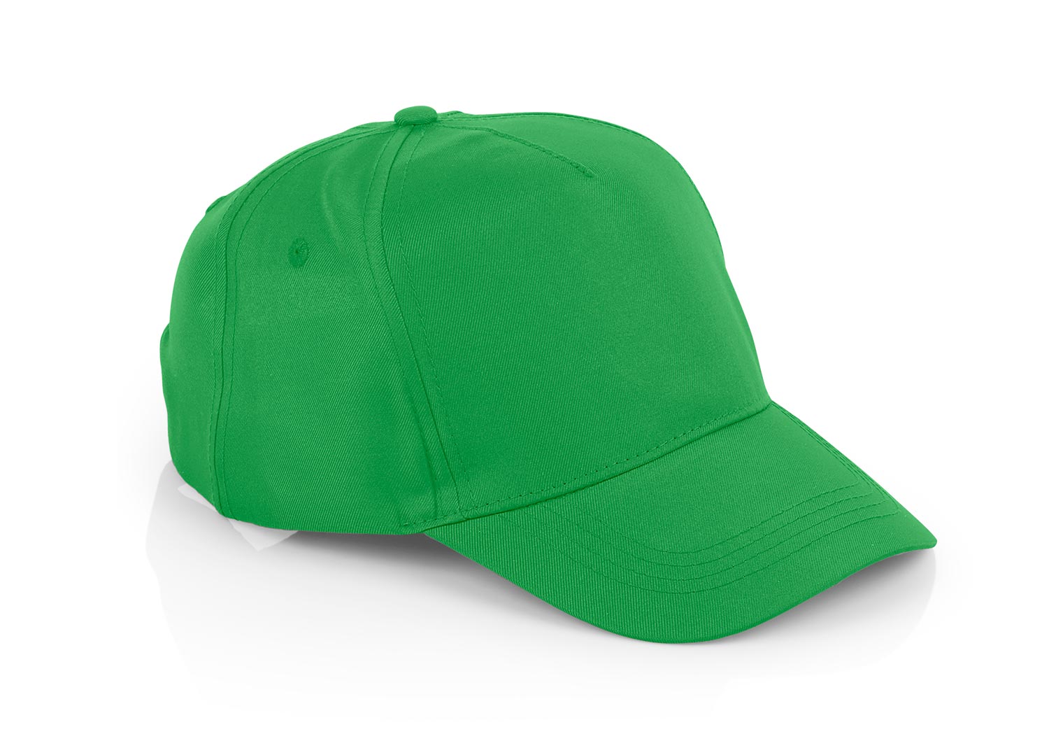 Gorra Gandalf - Image 17