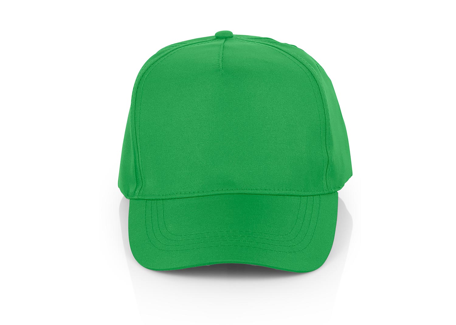 Gorra Gandalf - Image 18
