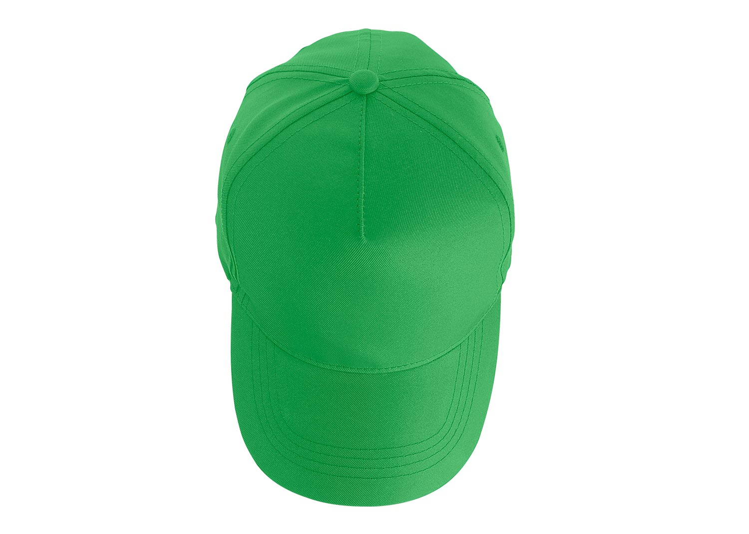 Gorra Gandalf - Image 19